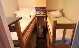  Appartement � vendre 3 pi�ces 30 m�