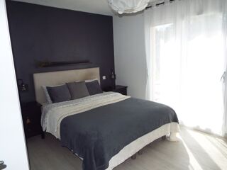  Maison � vendre 6 pi�ces 130 m�