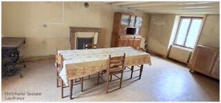  Maison � vendre 7 pi�ces 140 m�