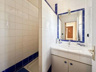  Maison � vendre 4 pi�ces 101 m�