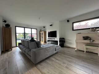  Maison � vendre 6 pi�ces 150 m�