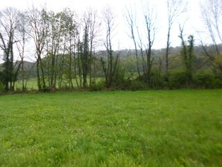  Terrain  vendre 1200 m