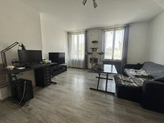  Maison � vendre 5 pi�ces 90 m�