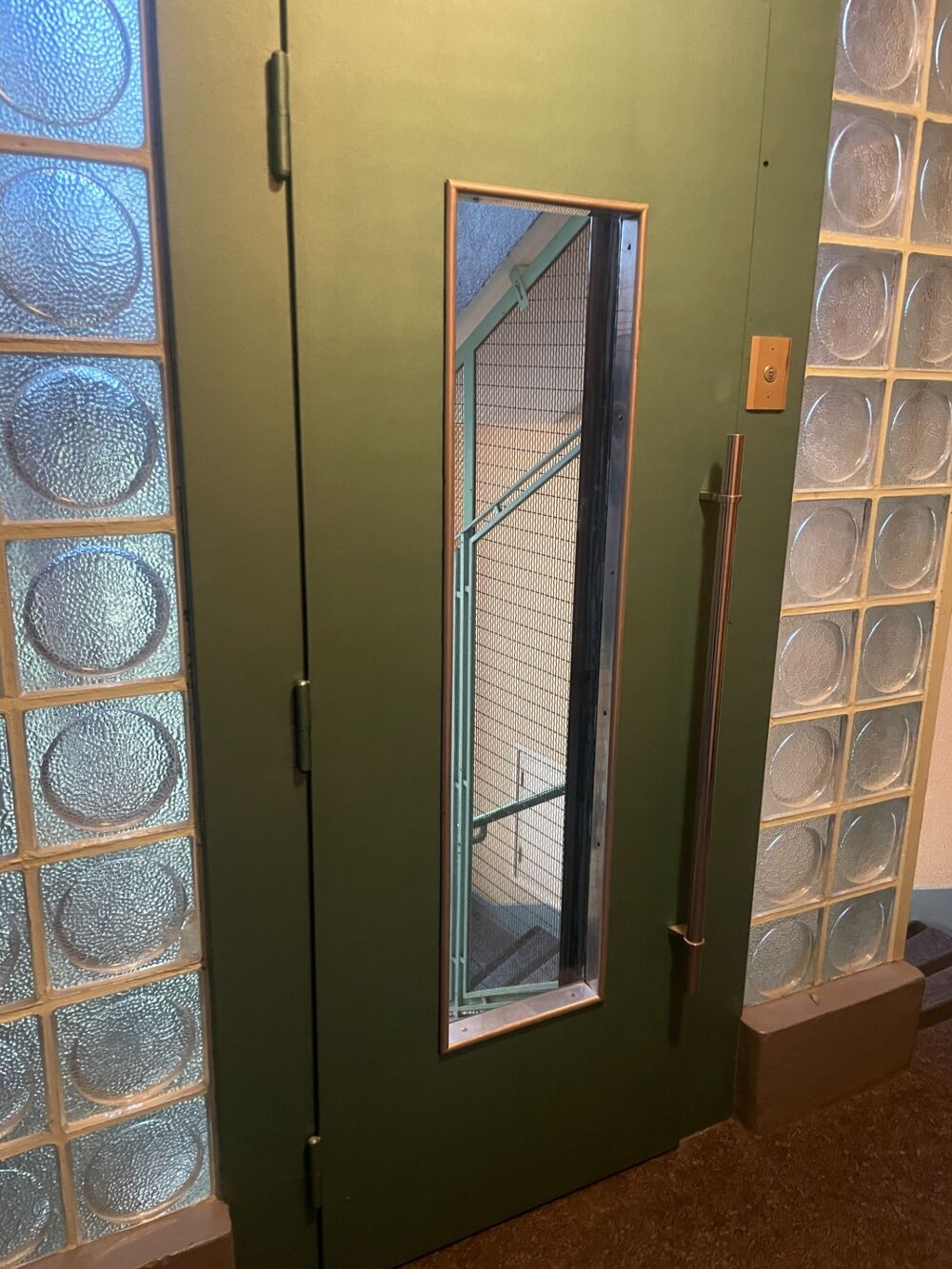 à vendre  Appartement Annecy (74000)