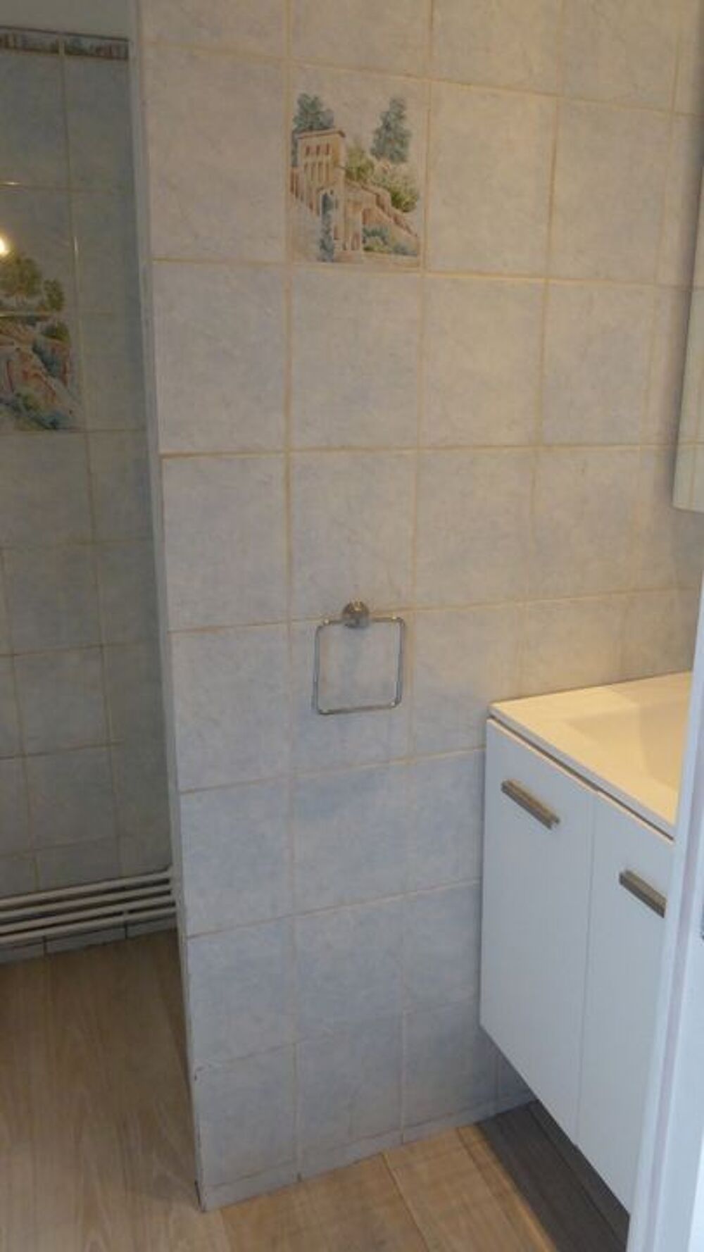 Location Maison Maison de 75m2 à louer sur Aniche Aniche