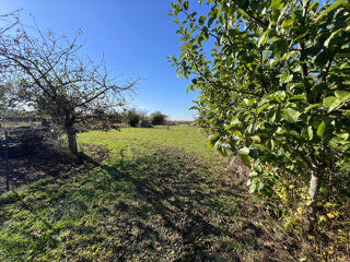  Maison  vendre 4 pices 74 m