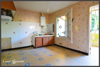  Maison  vendre 6 pices 120 m