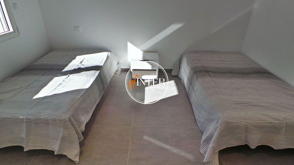 � vendre  Villa Les Issambres (83380)