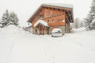  Immeuble � vendre 9 pi�ces 173 m�