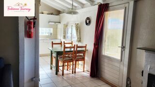  Maison � vendre 4 pi�ces 49 m�