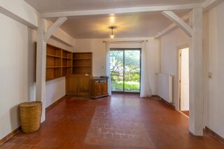  Maison � vendre 3 pi�ces 60 m�