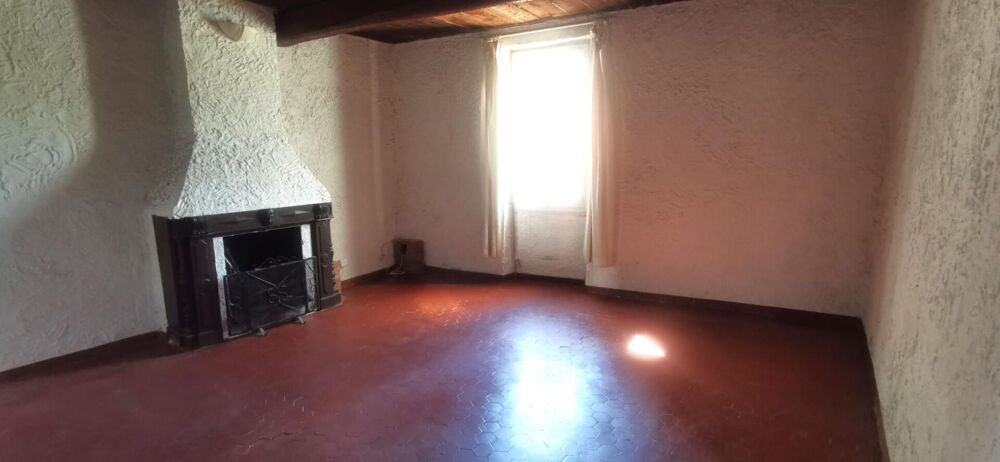 Vente Maison Taradeau 4 pièce(s) 103.5 m2 possibilité 2 appartements Taradeau