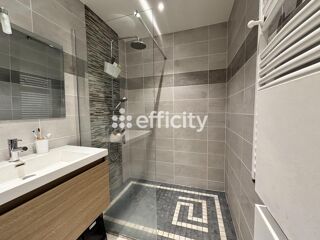  Appartement � vendre 3 pi�ces 64 m�