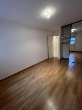  Appartement � louer 3 pi�ces 65 m�