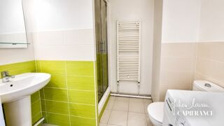  Appartement � vendre 1 pi�ce 34 m�