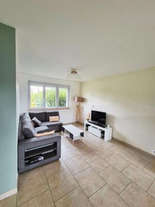  Maison � vendre 3 pi�ces 75 m�