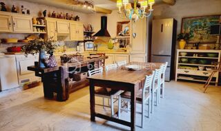  Maison � vendre 7 pi�ces 190 m�