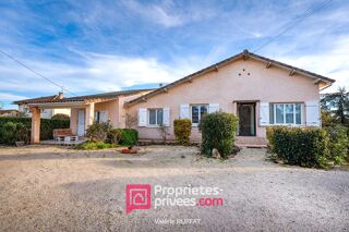  Maison � vendre 8 pi�ces 190 m�