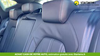 Formentor 1.4 e-HYBRID 204 ch DSG6 2021 occasion 69190 Saint-Fons