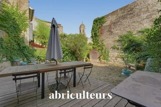  Maison à vendre 10 pièces 250 m²