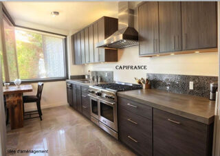  Maison  vendre 5 pices 105 m