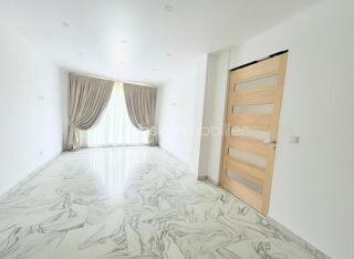  Appartement à vendre 3 pièces 62 m²