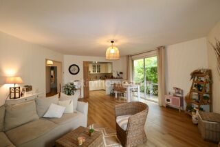  Appartement  vendre 3 pices 72 m