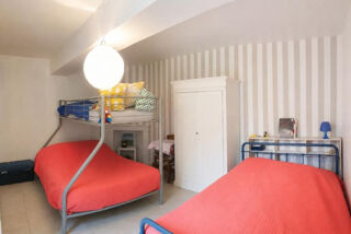  Maison � vendre 4 pi�ces 79 m�