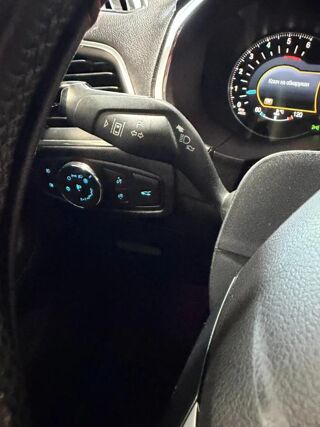 S-MAX 2.0 TDCi 150 S&S i-AWD Trend 2016 occasion 85190 Venansault