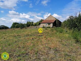  Propri�t�/ch�teau � vendre 154 m�