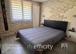  Appartement à vendre 3 pièces 66 m²