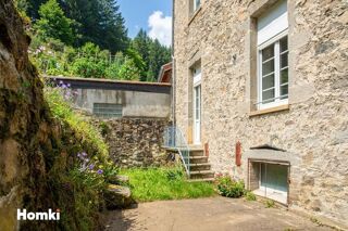  Appartement à vendre 5 pièces 76 m²