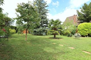  Maison � vendre 6 pi�ces 115 m�