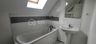  Maison à vendre 5 pièces 98 m²