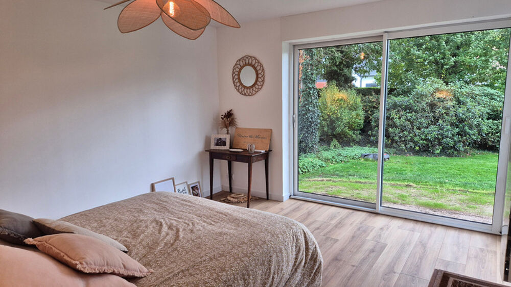  vendre  Maison Wervicq-Sud (59117)