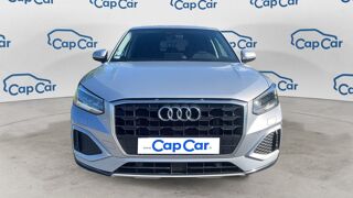 Q2 30 TFSI 110 Business Line 2022 occasion 29820 Bohars