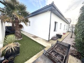  Villa à vendre 5 pièces 120 m²