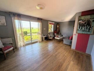  Maison à vendre 5 pièces 81 m²