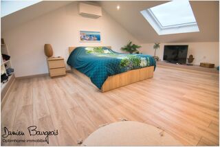  Maison � vendre 6 pi�ces 109 m�