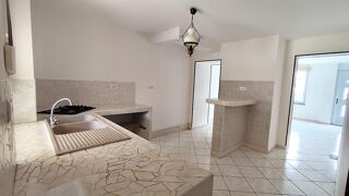 Maison 4 pièces 74 m² · à Fourmies · 74 m² · 75 000 €