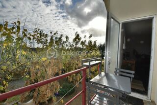  Appartement � vendre 7 pi�ces 119 m�