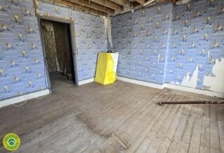  Maison  vendre 7 pices 140 m