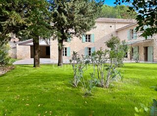  Maison à vendre 8 pièces 290 m²