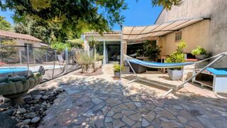  Maison � vendre 4 pi�ces 160 m�