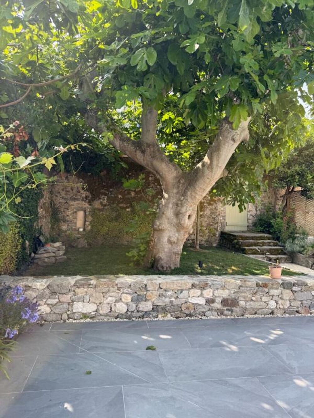 � vendre  Maison Noirmoutier-en-l'�le (85330)