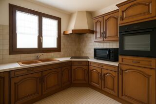  Maison  vendre 5 pices 100 m