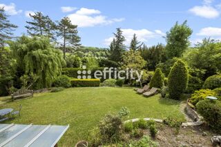  Villa � vendre 12 pi�ces 309 m�