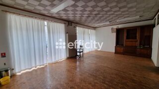  Maison � vendre 6 pi�ces 160 m�