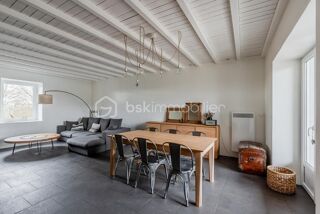  Maison � vendre 5 pi�ces 128 m�