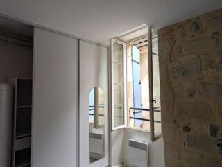  Immeuble � vendre 6 pi�ces 135 m�